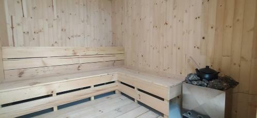Apartamento Lujoso Junto Al Lago