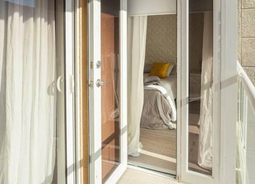 Apartamento Pet-friendly Pool Retreat With Luxury Hot Showers