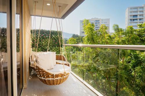 Apartamento Pet-friendly Pool Retreat With Luxury Hot Showers