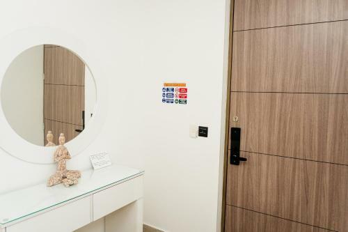 Apartamento Pet-friendly Pool Retreat With Luxury Hot Showers