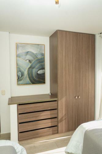 Apartamento Pet-friendly Pool Retreat With Luxury Hot Showers