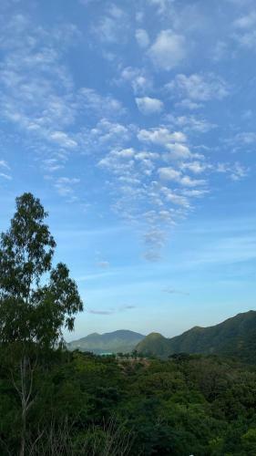 Tayrona Hostel Sm