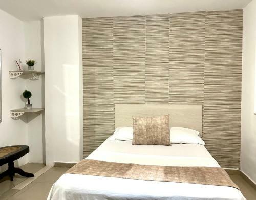 Hostal Hotel Centro Hist�rico Rialto