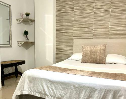 Hostal Hotel Centro Hist�rico Rialto