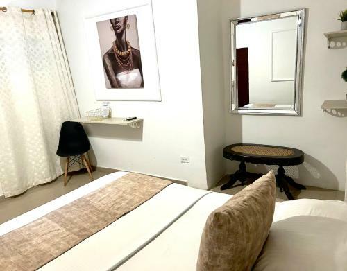 Hostal Hotel Centro Hist�rico Rialto