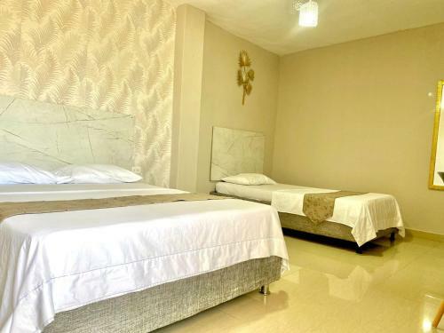 Hostal Hotel Centro Hist�rico Rialto