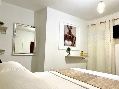 Hostal Hotel Centro Hist�rico Rialto