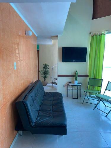 Apartamentos Playa Rodadero