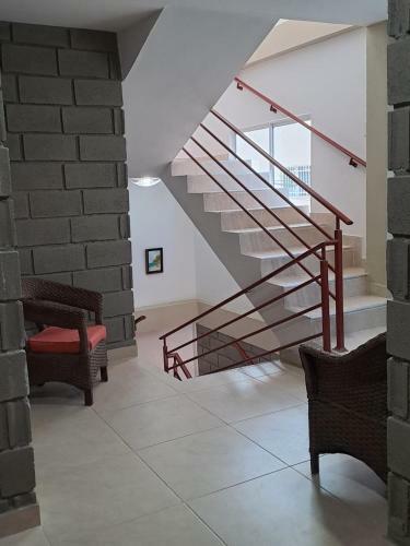 Rancho Ayala II