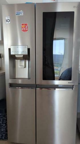 Apartamento Luxuri�ses Appartement Mit Pool