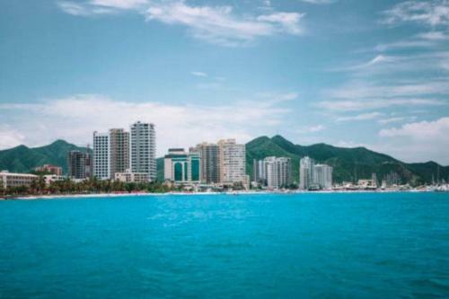 Apartamento Hab. Privada C�ntrica Renovada