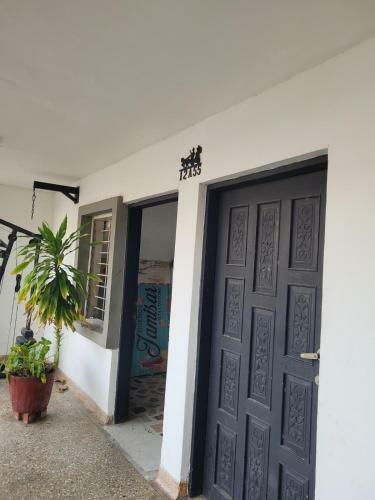 Apartamento Hab. Privada C�ntrica Renovada
