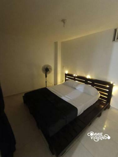 Apartamento Tranquilo Y Central