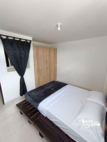 Apartamento Tranquilo Y Central