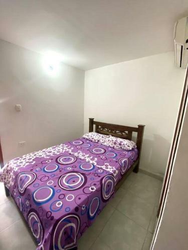2023 Apartamento Amoblado M�ltiple Nogales