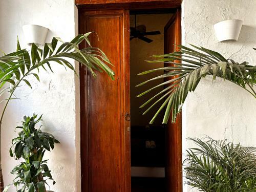 Casa Gaitana - Alma Hotels