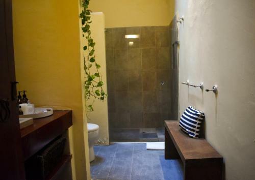 Casa Gaitana - Alma Hotels