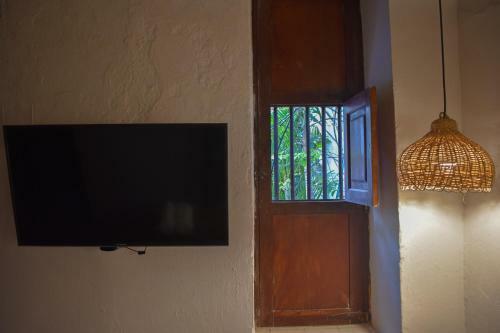 Casa Gaitana - Alma Hotels
