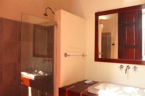 Casa Gaitana - Alma Hotels