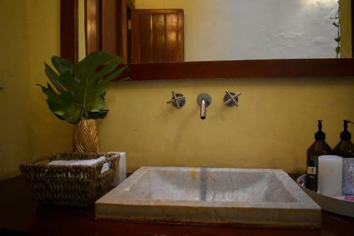 Casa Gaitana - Alma Hotels