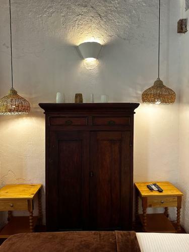 Casa Gaitana - Alma Hotels