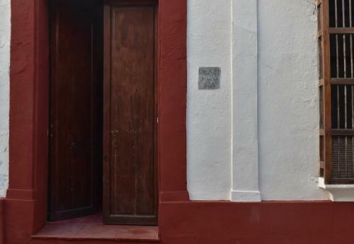Casa Gaitana - Alma Hotels