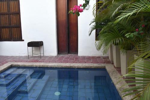 Casa Gaitana - Alma Hotels