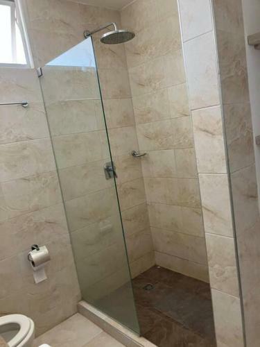 Apartamento Antares Horizonte