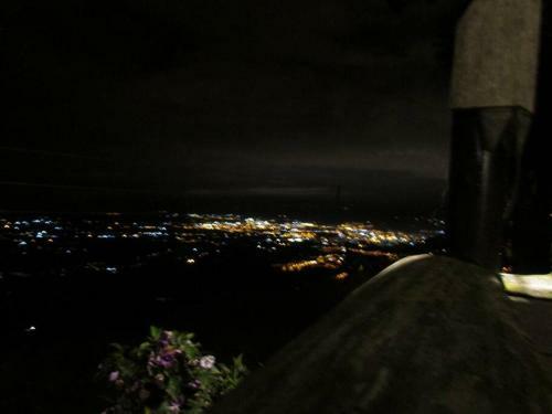 Hermosa Caba�a Campestre