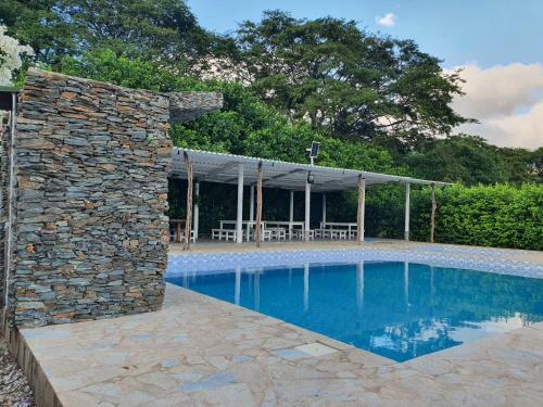 Hotel Tayrona Bahia Concha