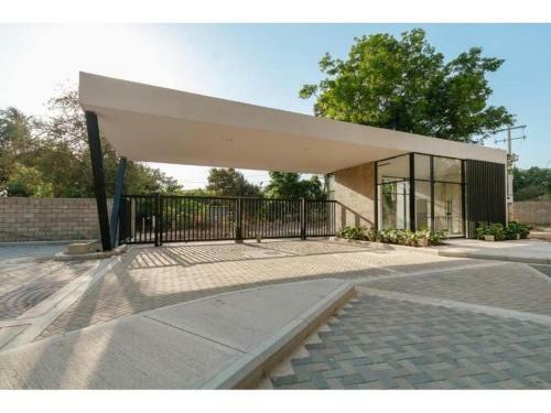 Bellohorizonte Apartamento Smr