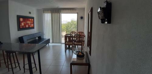 Bellohorizonte Apartamento Smr