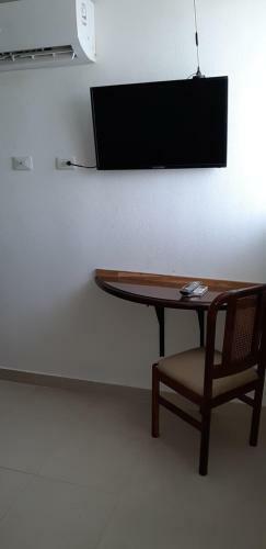 Bellohorizonte Apartamento Smr