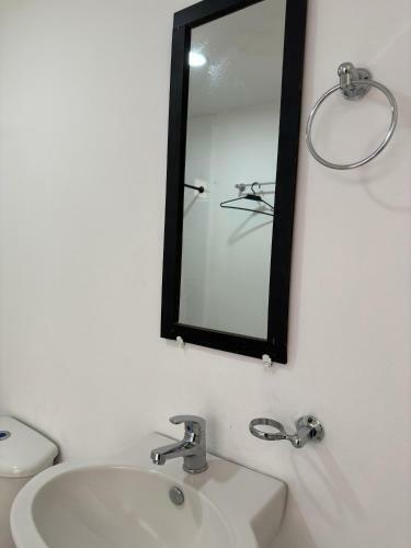 Hotel Sgh Castillo Aqua