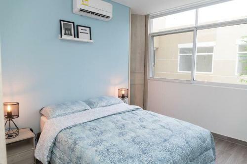 Apartamento Cerca A La Playa, Jacuzzi Privado