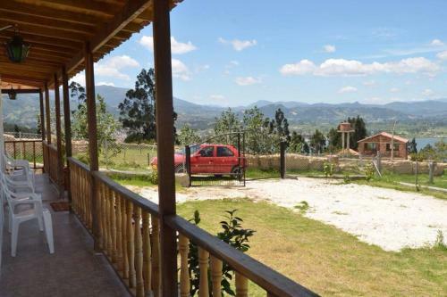 Villa Erika Comoda Casa Bellisima Vista