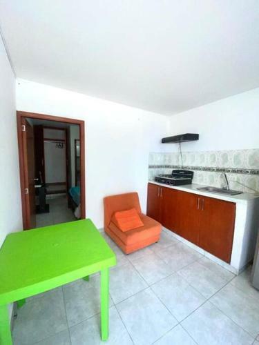 2023 Apartamento M�ltiple M3