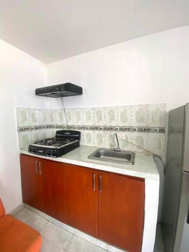 2023 Apartamento M�ltiple M3