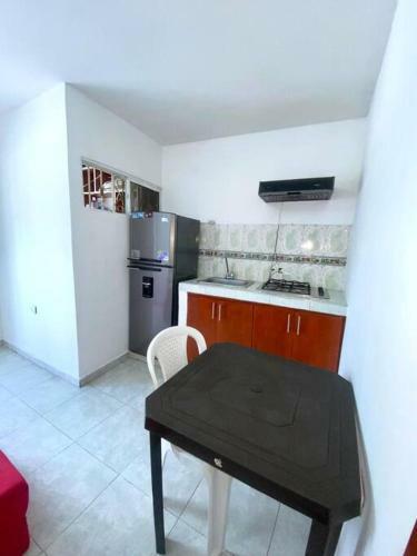 2023 Apartamento M�ltiple M3