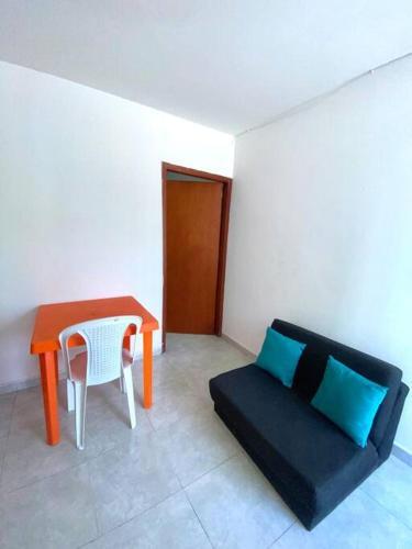 2023 Apartamento M�ltiple M3