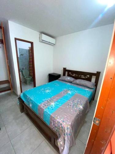 2023 Apartamento M�ltiple M3