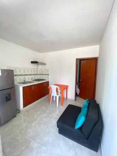 2023 Apartamento M�ltiple M3