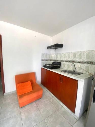 2023 Apartamento M�ltiple M3