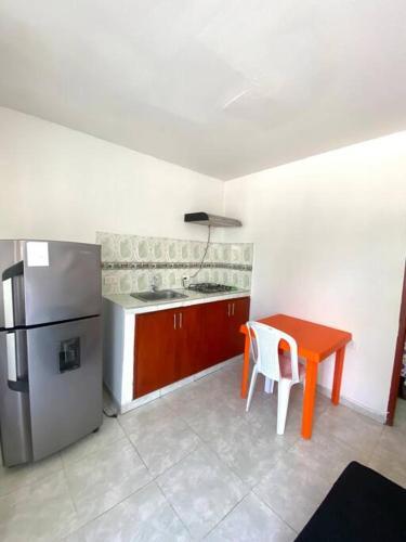 2023 Apartamento M�ltiple M3