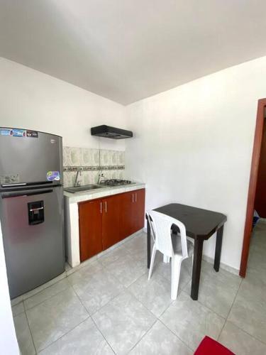 2023 Apartamento M�ltiple M3
