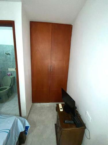 2023 Apartamento M�ltiple M3