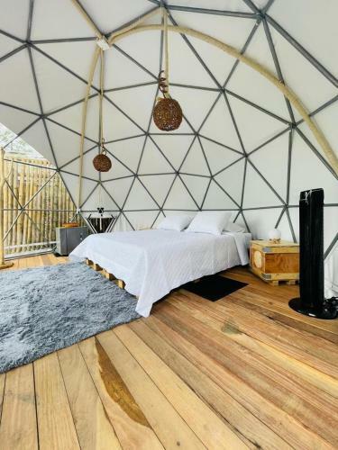 Drora Glamping
