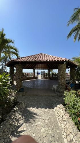 Apartamento Con Salida A La Playa