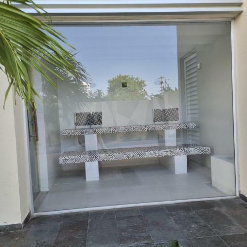 Apartamento Torres Del Mar Santa Marta