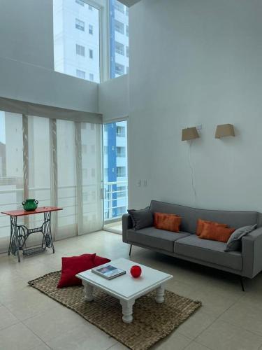 Apartamento Ni�a Sol